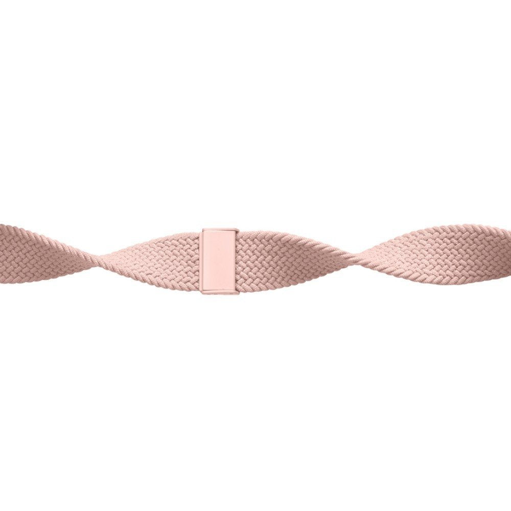 Puro Loop Armband Apple Watch 38/40/41mm Rose