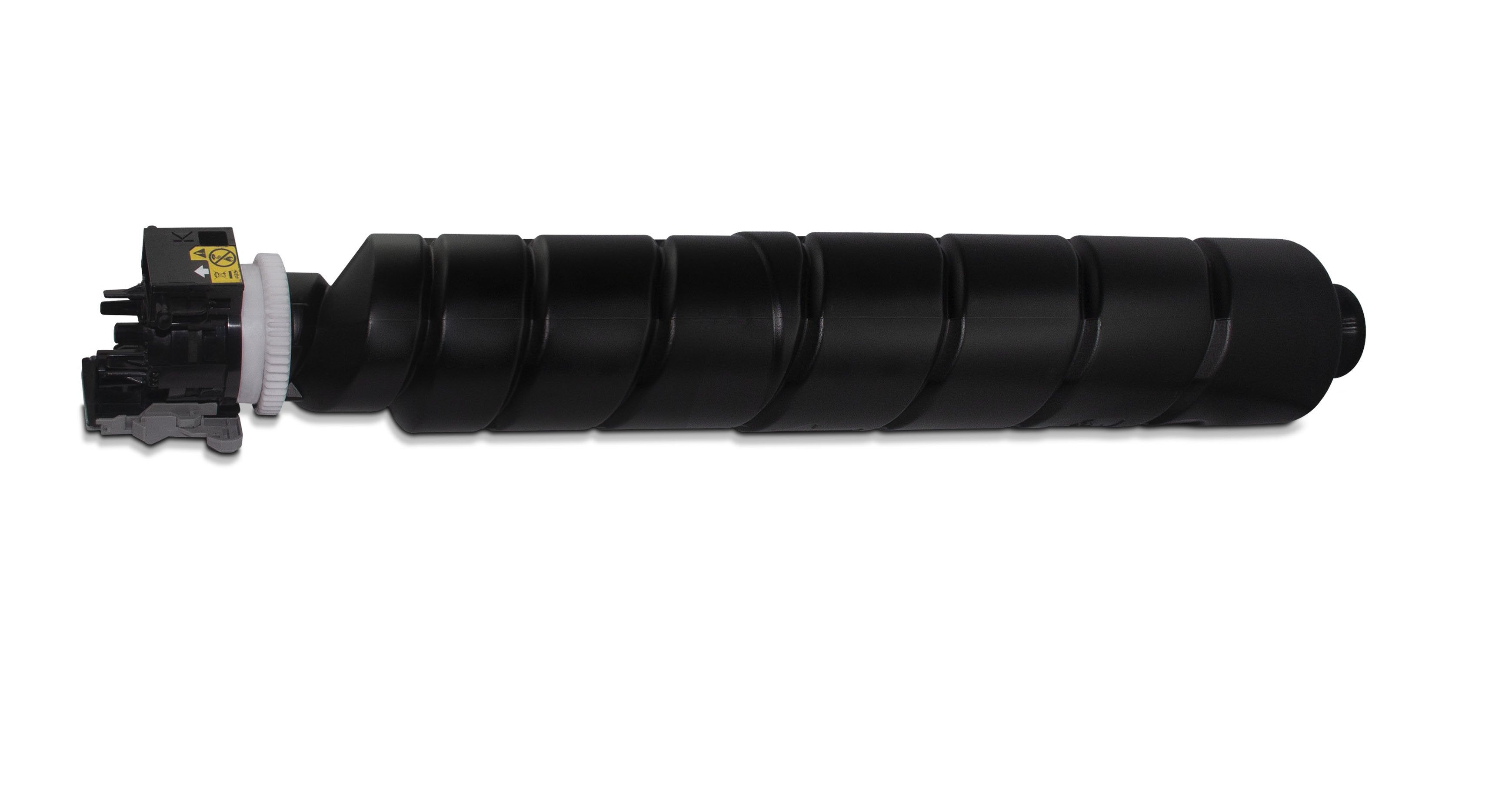 EAN 3112539998301 - Freecolor K40283F7 cartucho de tóner 1 pieza(s) Compatible Negro imagen 1