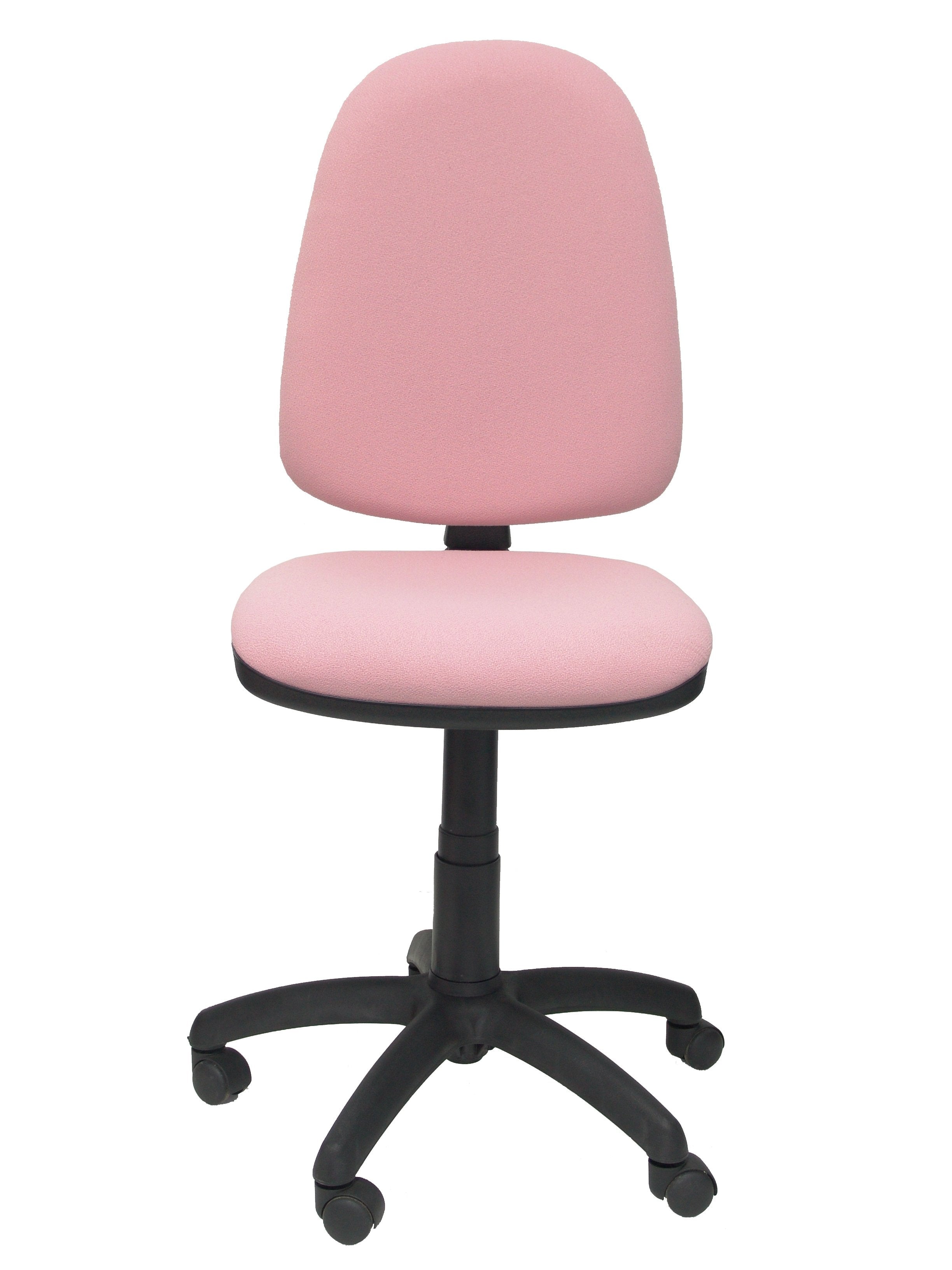 EAN 8436549396946 - PIQUERAS Y CRESPO 04CPBALI710 silla de oficina y de ordenador Asiento acolchado Respaldo acolchado imagen 1