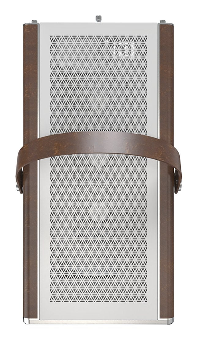 EAN 4710562749175 - Montech Heritage PRO Midi Tower Blanco imagen 7