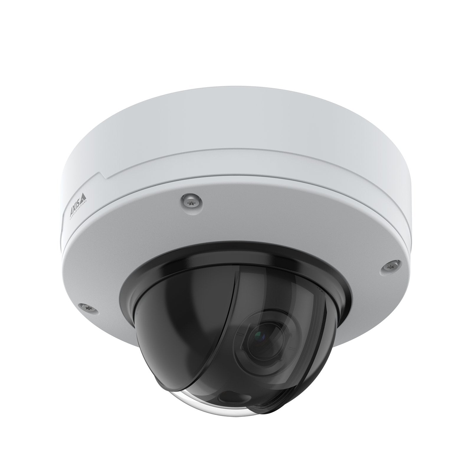 EAN 7331021075054 - Axis 02224-001 cámara de vigilancia Almohadilla Cámara de seguridad IP Interior y exterior 2688 x 1512 Pi imagen 5