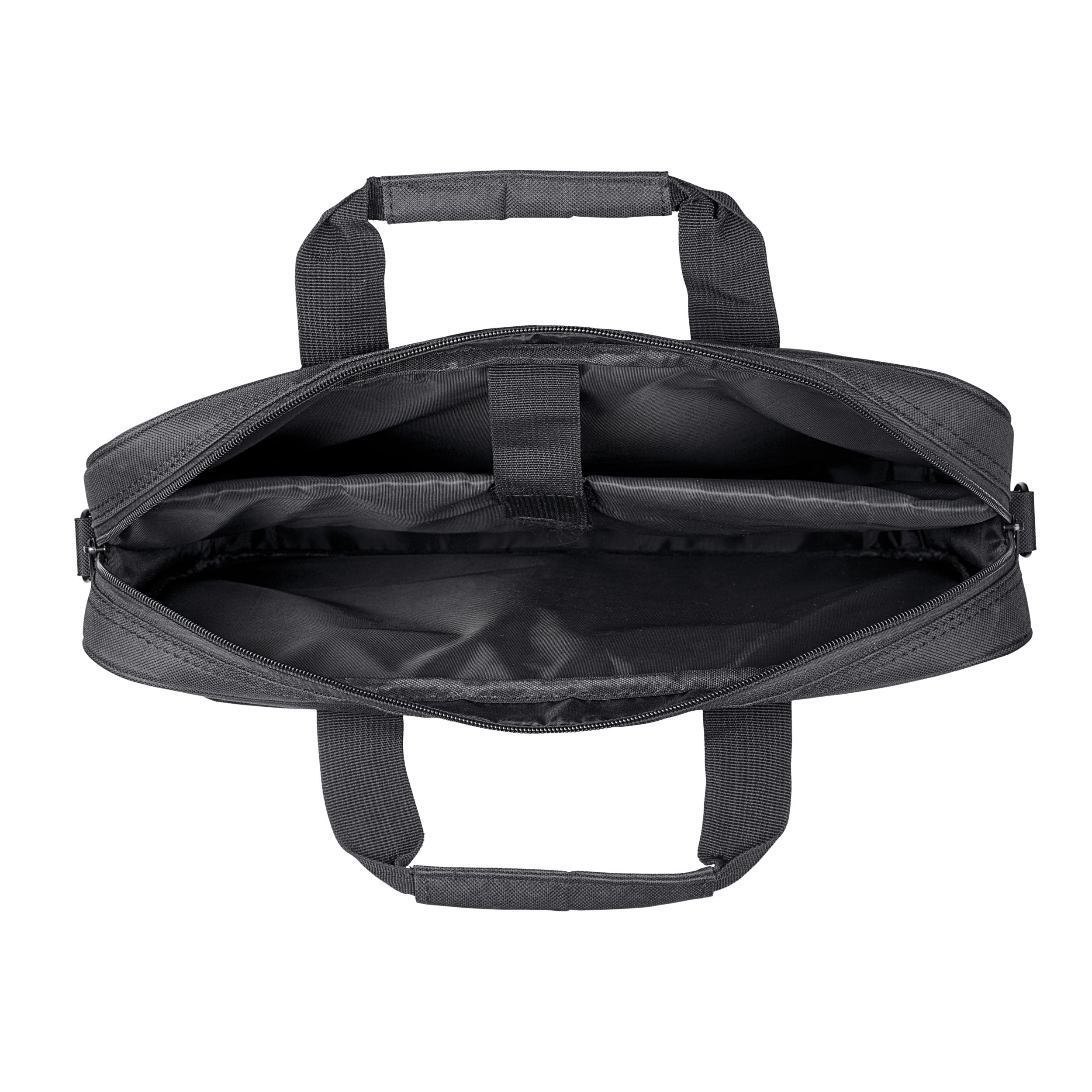 EAN 8713439215519 - Trust Primo 40,6 cm (16") Maletín Negro imagen 2