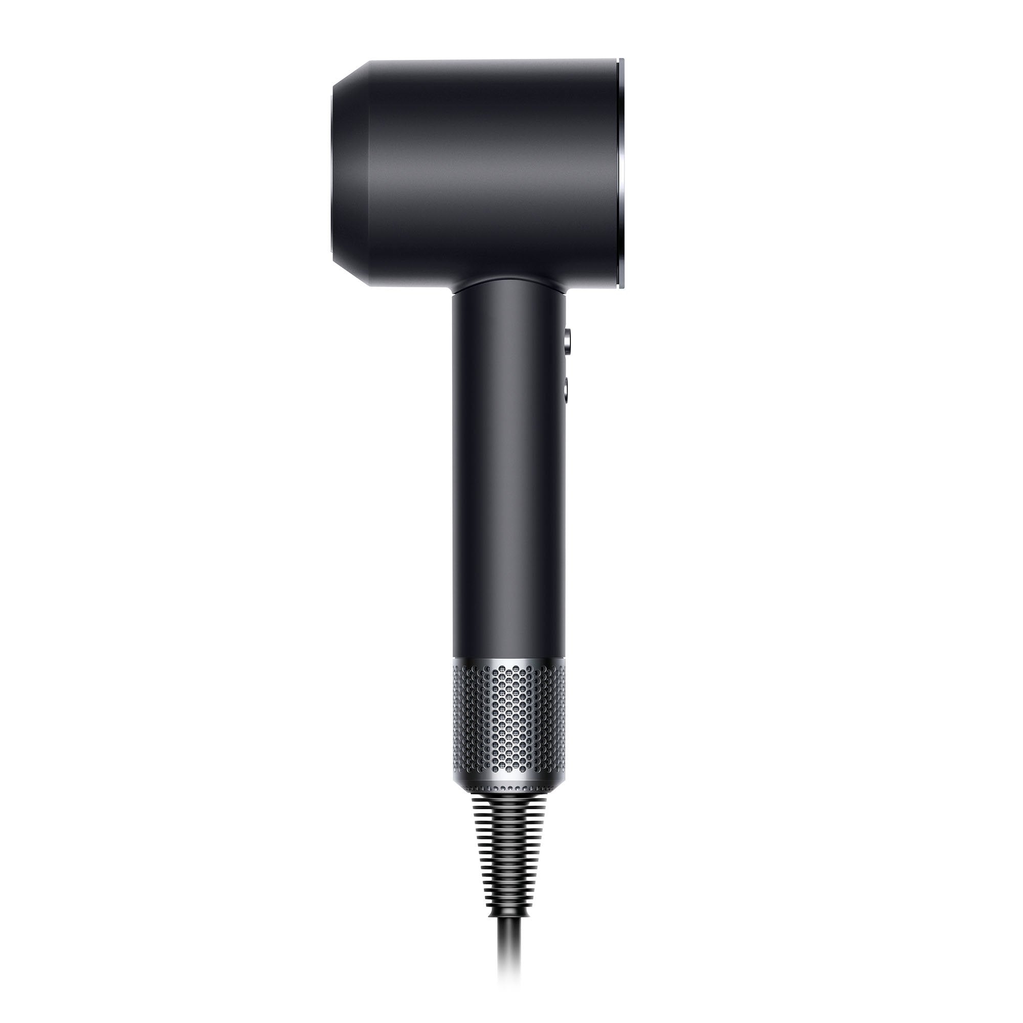 EAN 5025155047569 - Dyson Supersonic secador 1600 W Negro, Níquel imagen 14