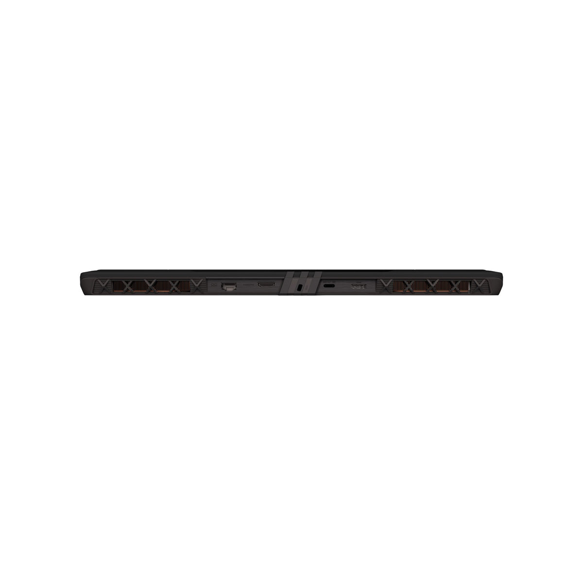 EAN 4711377169981 - MSI Vector 16 HX A14VGG-269PL Intel® Core™ i9 i9-14900HX Portátil 40,6 cm (16") Quad HD+ 32 GB DDR5-SDRAM imagen 6