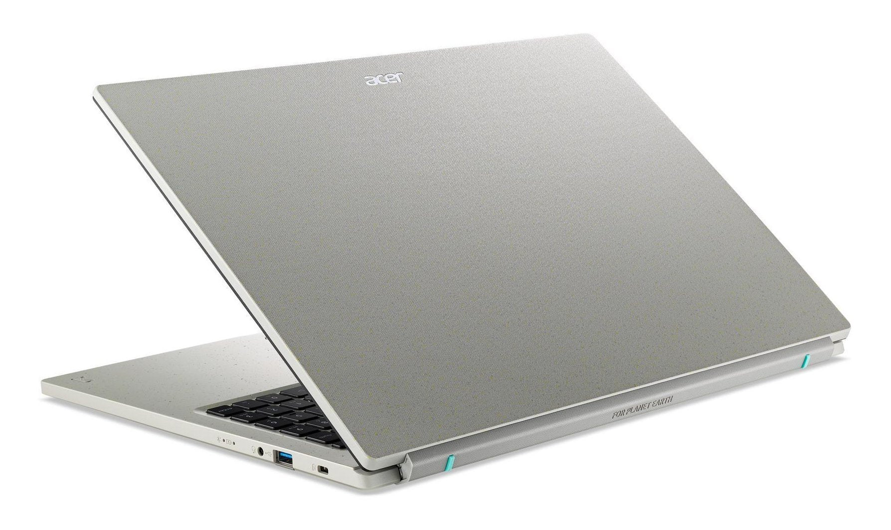 EAN 4711474497994 - Acer Aspire AV16-71P-724V Intel Core Ultra 7 255H Portátil 40,6 cm (16") WUXGA 16 GB LPDDR5x-SDRAM 1 TB S imagen 5