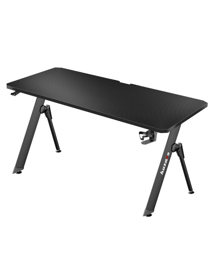 Mesa Gaming Huzaro Hero 2.8