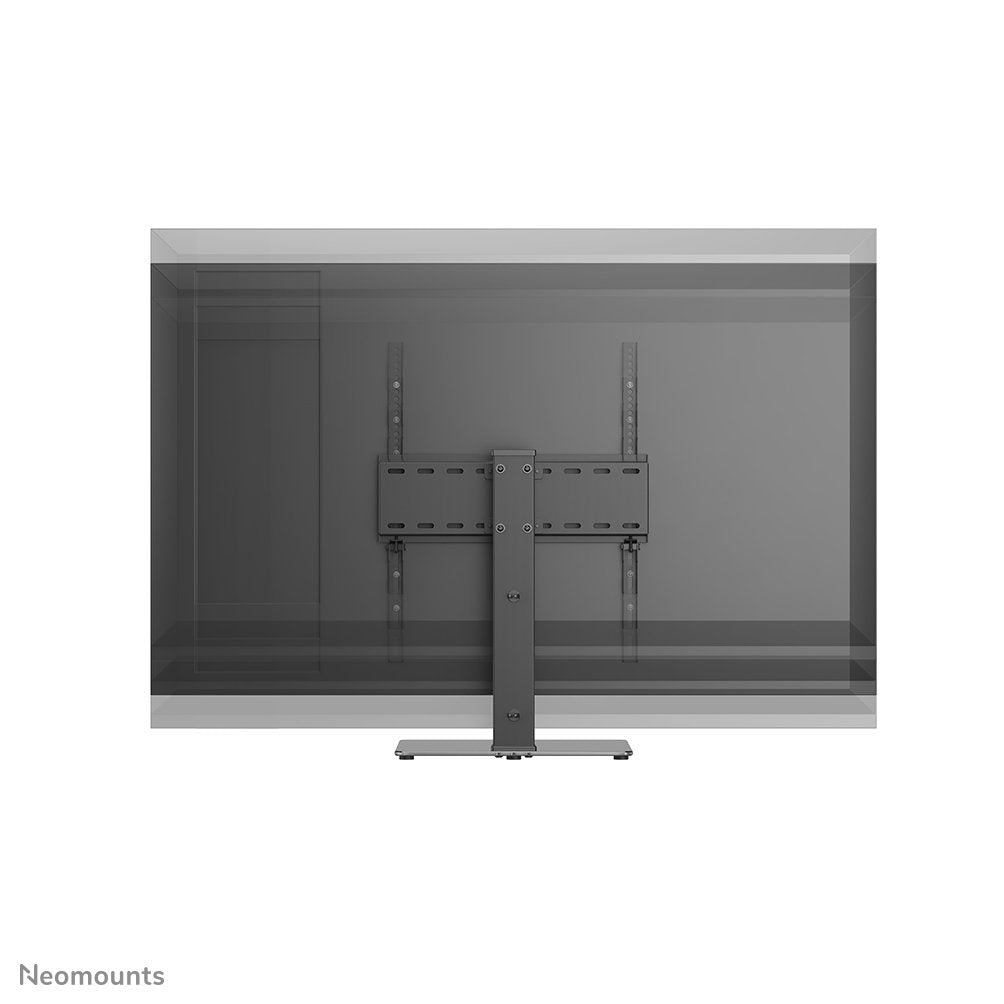 Neomounts Soporte Da Mesa Para Tv