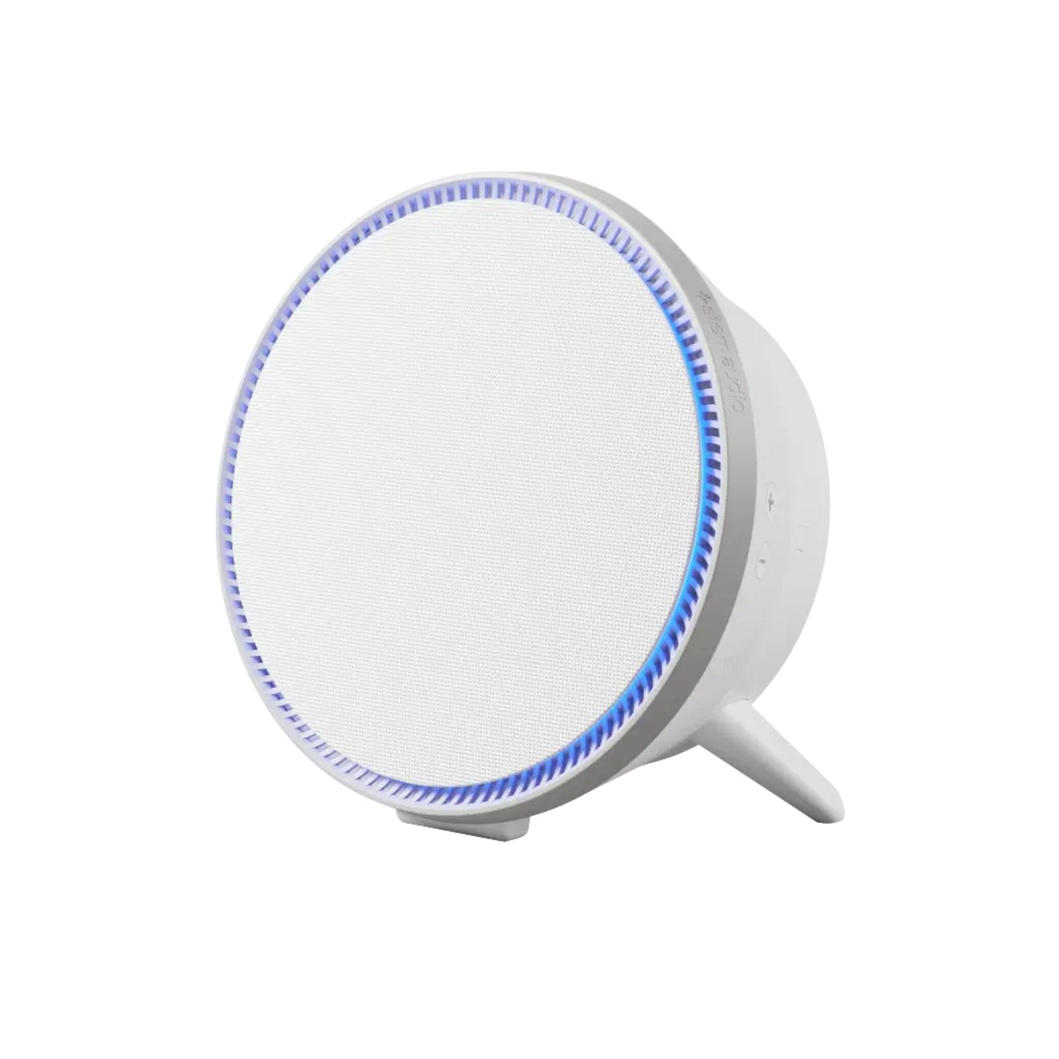 EAN 0850014858056 - Shure STEM SPEAKER imagen 1