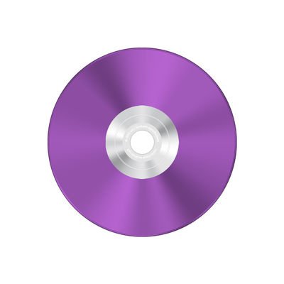 Mediarange Mr429 Dvd En Blanco 4,7 Gb Dvd-R 50 Pieza(S)