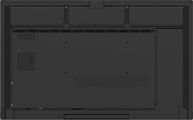 EAN 766907031973 - Viewsonic IFP5551 Display pizarra blanca interactiva 139,7 cm (55") 3840 x 2160 Pixeles Pantalla táctil Ne imagen 2