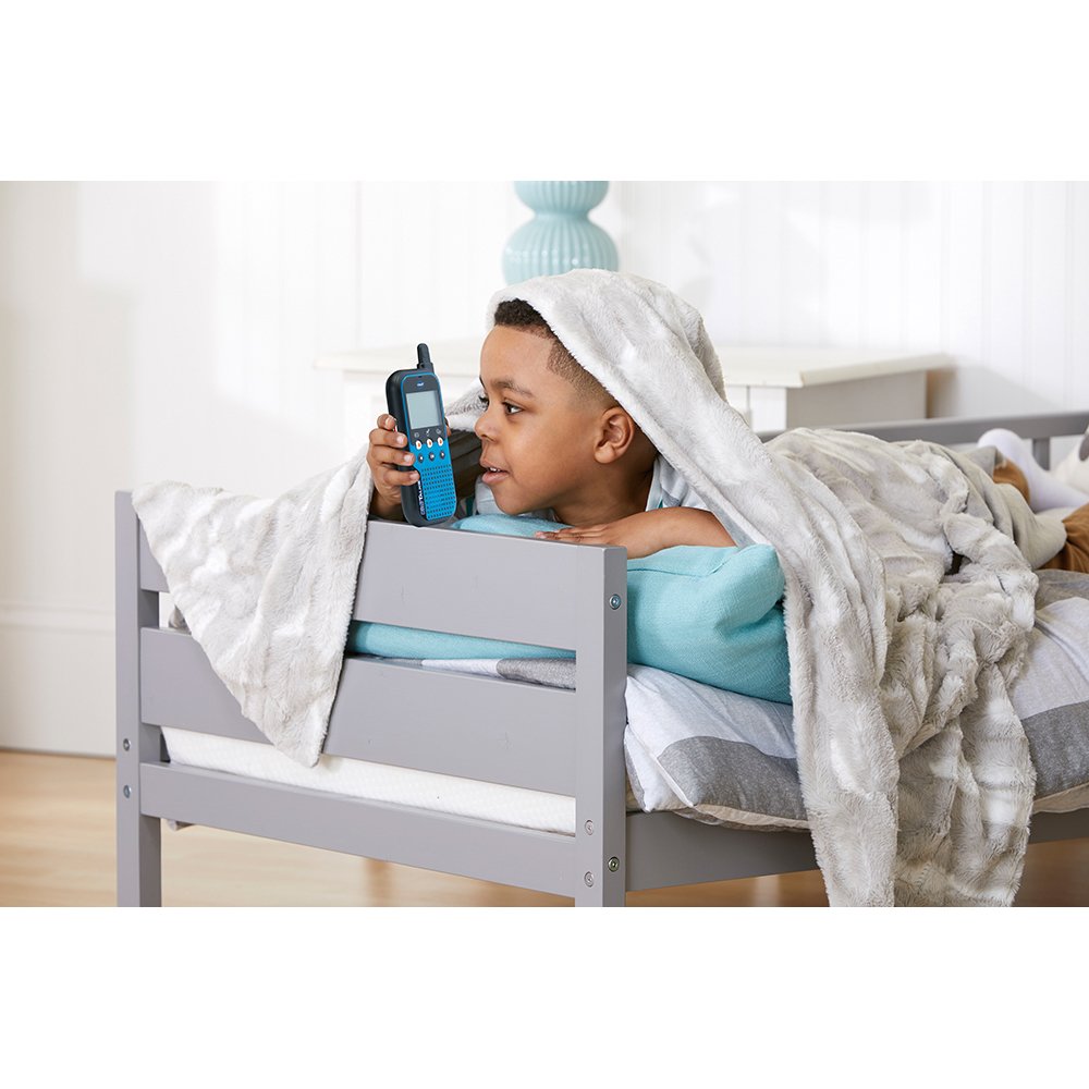 EAN 3417765185649 - VTech 518564 Walkie-talkie para niños imagen 2