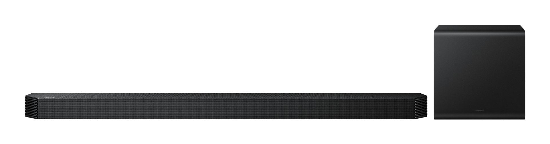 Samsung Hw-Q800h Xc Negro Barra De Sonido Q-Series 5.1.2ch Con Subwoofer (2026)