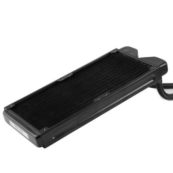 Refrigeracion Liquida Thermalright Turbo Right 240c - 115x / 1200 / 20xx / 1366 / Am4