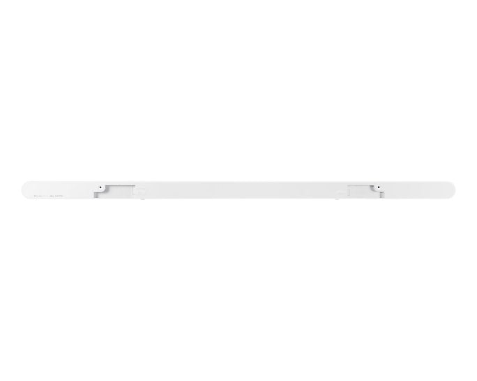 Sound Bar 3.1 White/Hw-S701d/En Samsung
