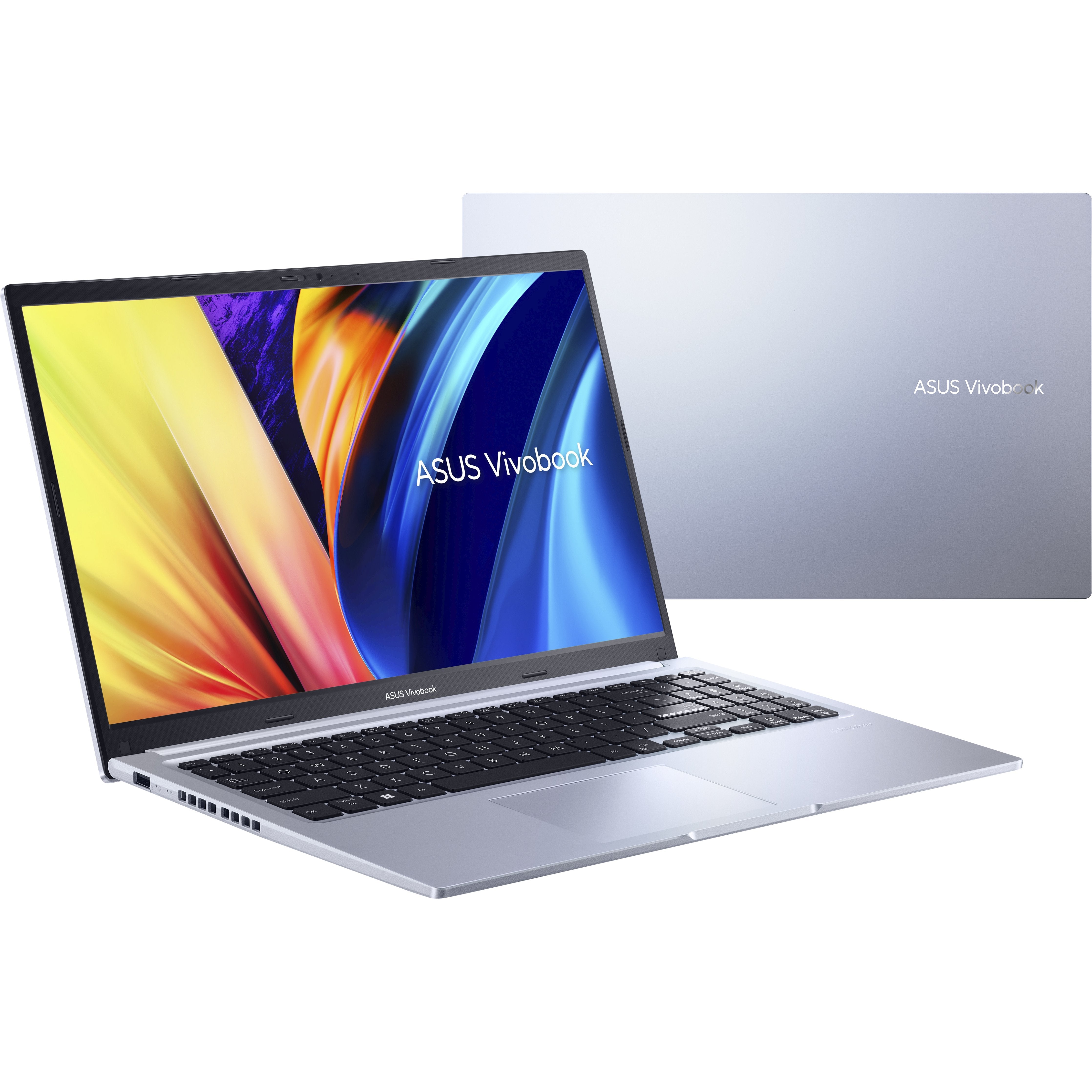 Portátil Asus Vivobook M1502ya-Nj147w R7-7730u 16gb 512ssd 15,6fhd W11h
