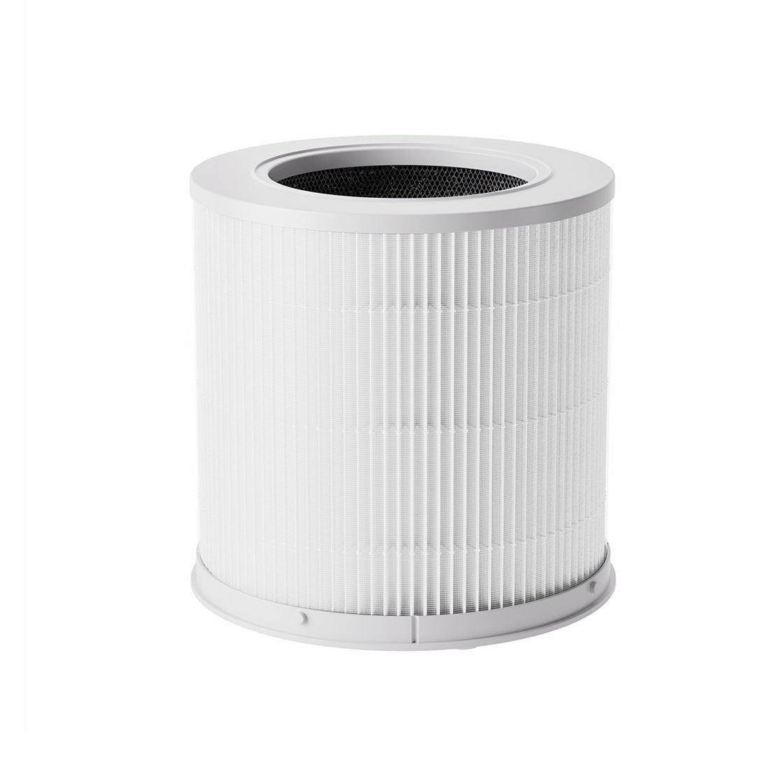 EAN 6934177775352 - Xiaomi BHR5861GL accesorio para purificador de aire Filtro para purificador de aire imagen 2