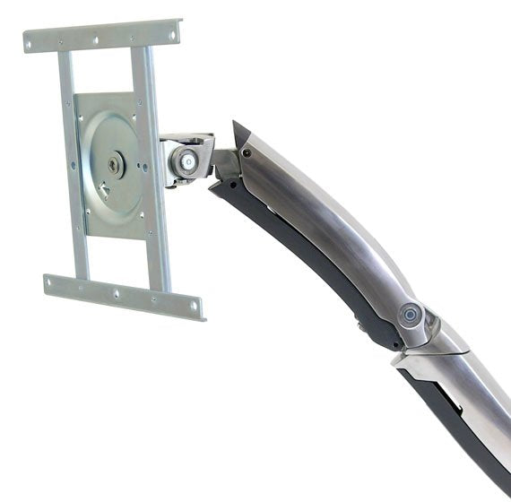 Ergotron Soporte De Pared Con Brazo Para Lcd Mx, 45-228-026