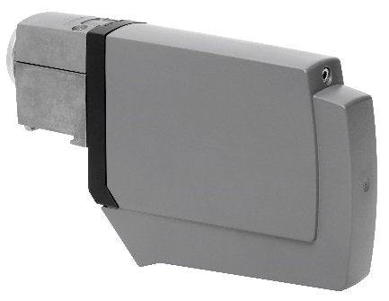 Kathrein Uas 572 Tv Set-Top Lnb Gris