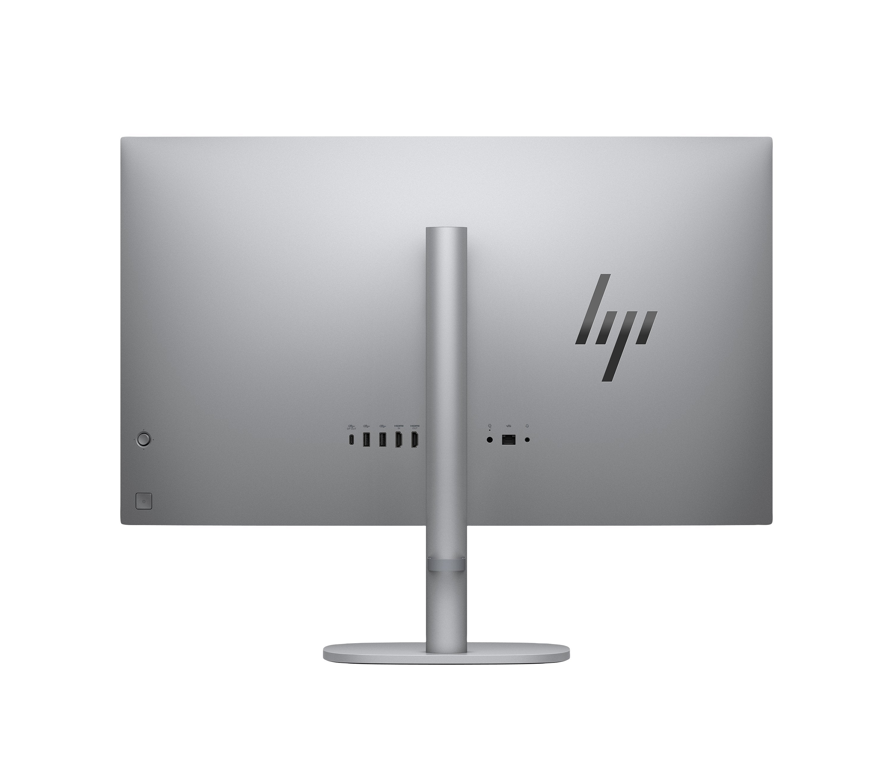 EAN 0198990175553 - HP OmniStudio X 27-cs0011ns Intel Core Ultra 5 125H 68,6 cm (27") 1920 x 1080 Pixeles PC todo en uno 16 G imagen 27