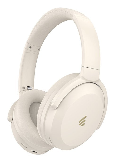 EAN 6923520248308 - Edifier WH700NB Pro Auriculares Inalámbrico y alámbrico Diadema Música/uso diario USB Tipo C Bluetooth Ma imagen 1