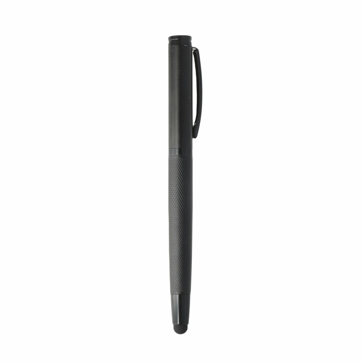 EAN 4252011908769 - 4smarts 541098 lápiz digital 40 g Negro imagen 1