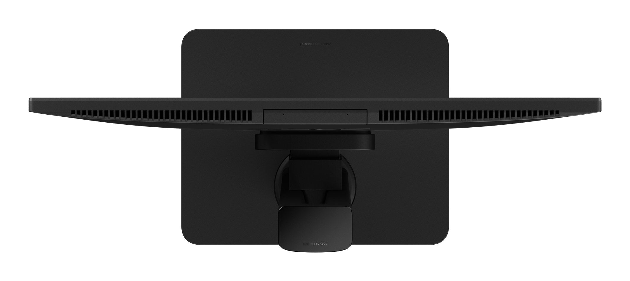 P470vak-Bpe905x/27fhd/C7/32g/1tb/W11p