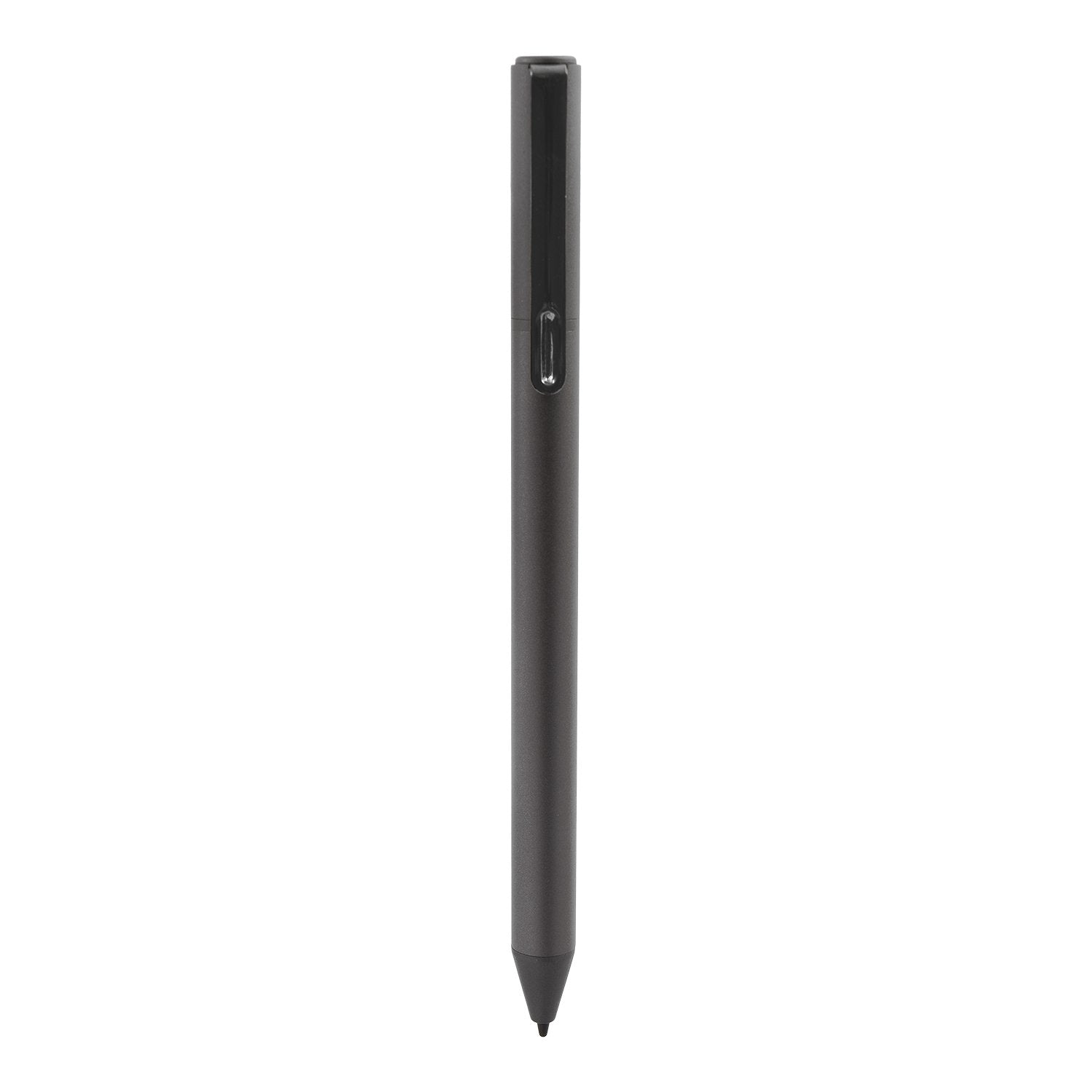 Usi Chromebook Stylus Pen Accs Works With Chromebook Certified