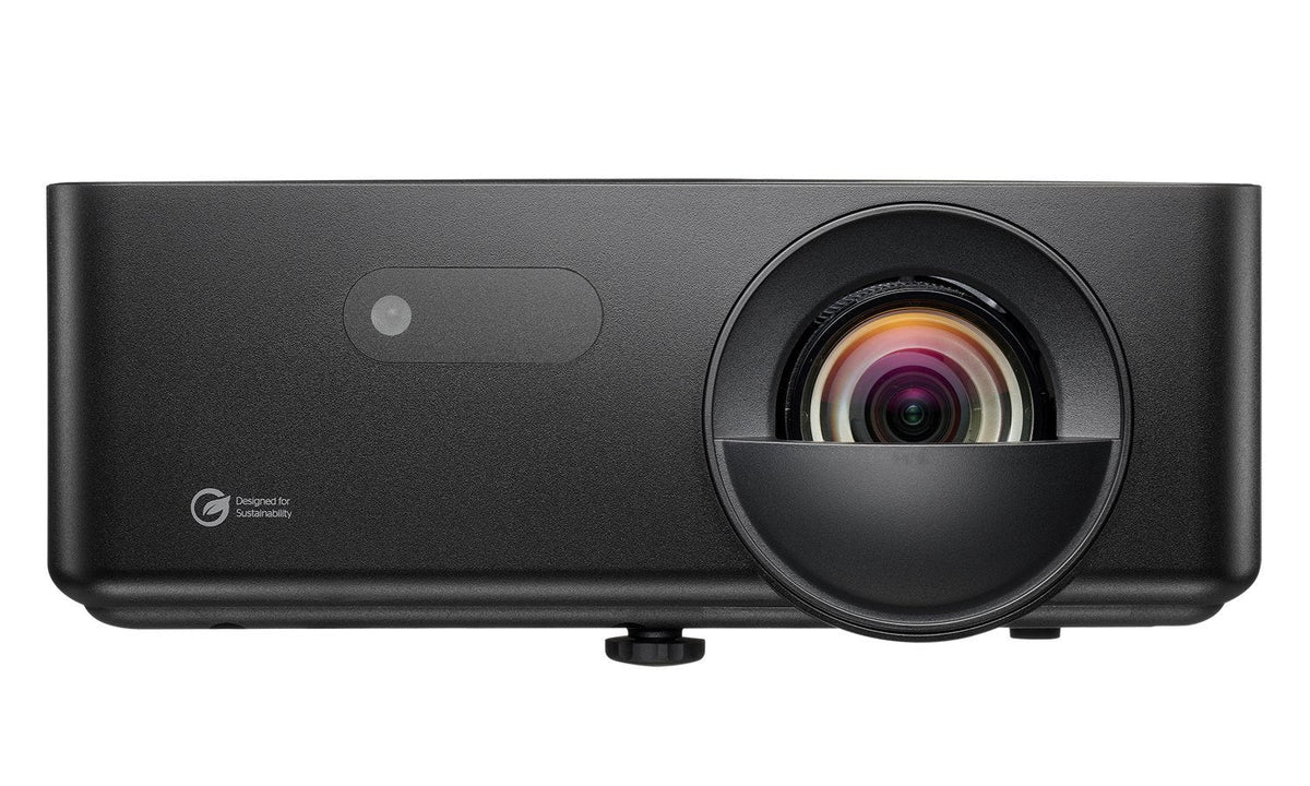 Gt2200hdr Laser Fhd 3500 Corta No