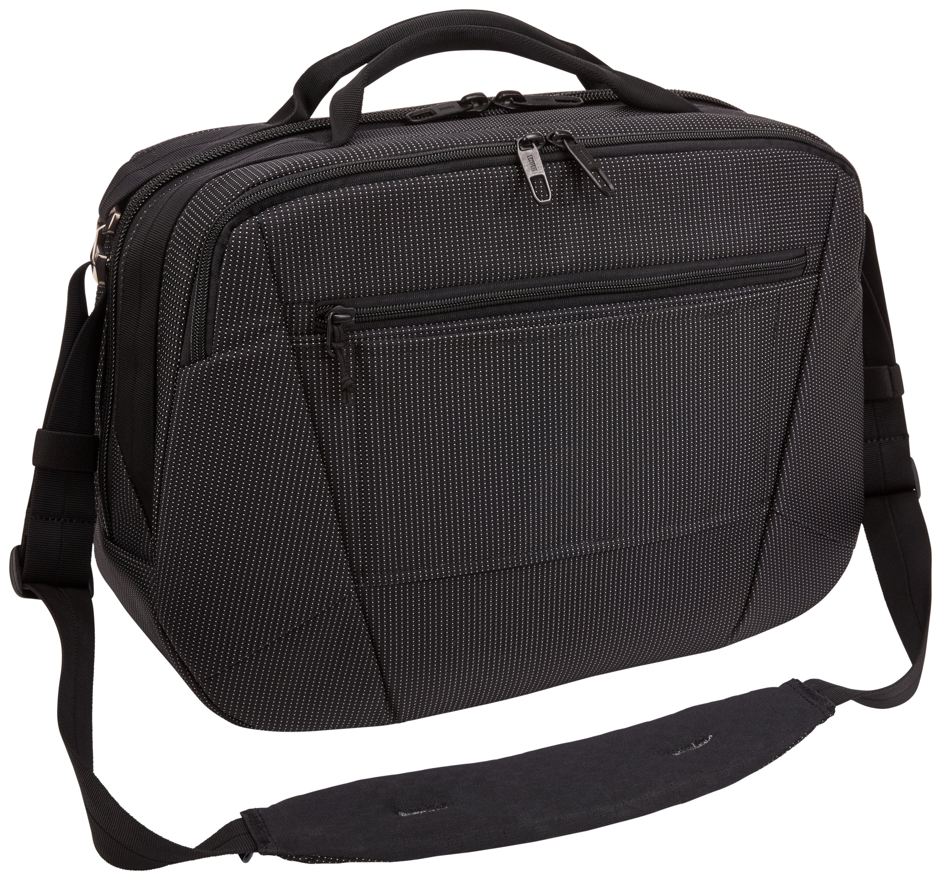 Thule Reisetasche Crossover2boarding Negro,Crossover 2 Boarding Bag