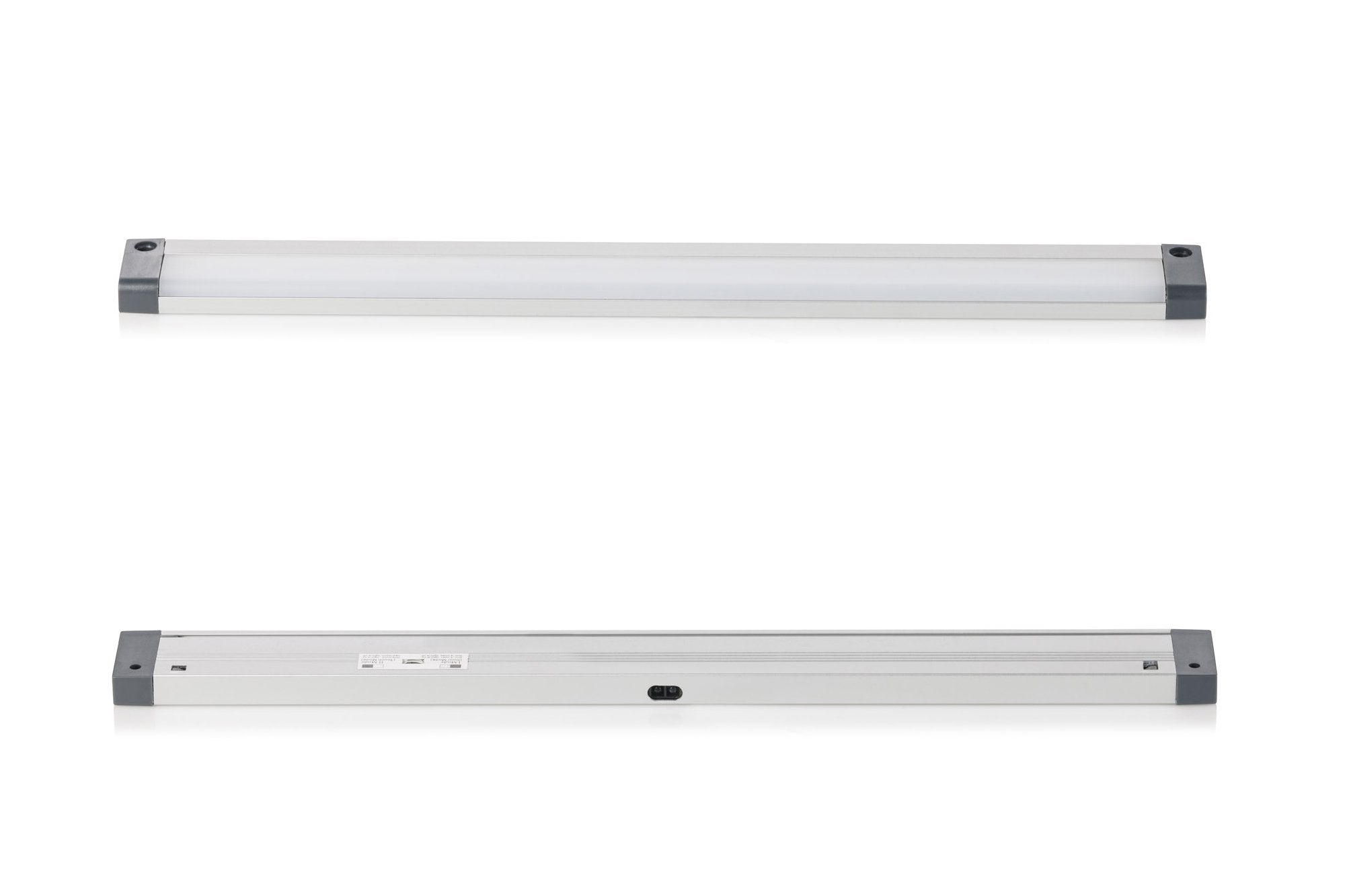 EAN 4016032361053 - Digitus DN-19 LIGHT-3 lámpara LED 6000 K F imagen 2