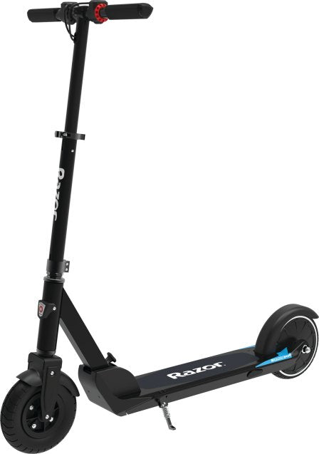 EAN 0845423021696 - Razor E Prime Air Negro 24 kmh imagen 1