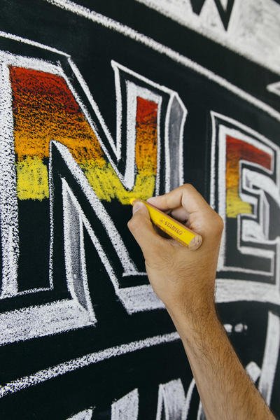 EAN 4006381115452 - STABILO woody 3 in 1 Blanco 1 pieza(s) imagen 4