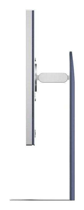 Monitor Lg 32 " Ultrafine 32u990a S 6k 60hz