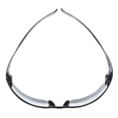 EAN 4054596870611 - 3M SecureFit Schutzbrille 200, graues Glas Gafas de seguridad Policarbonato (PC) Gris imagen 1