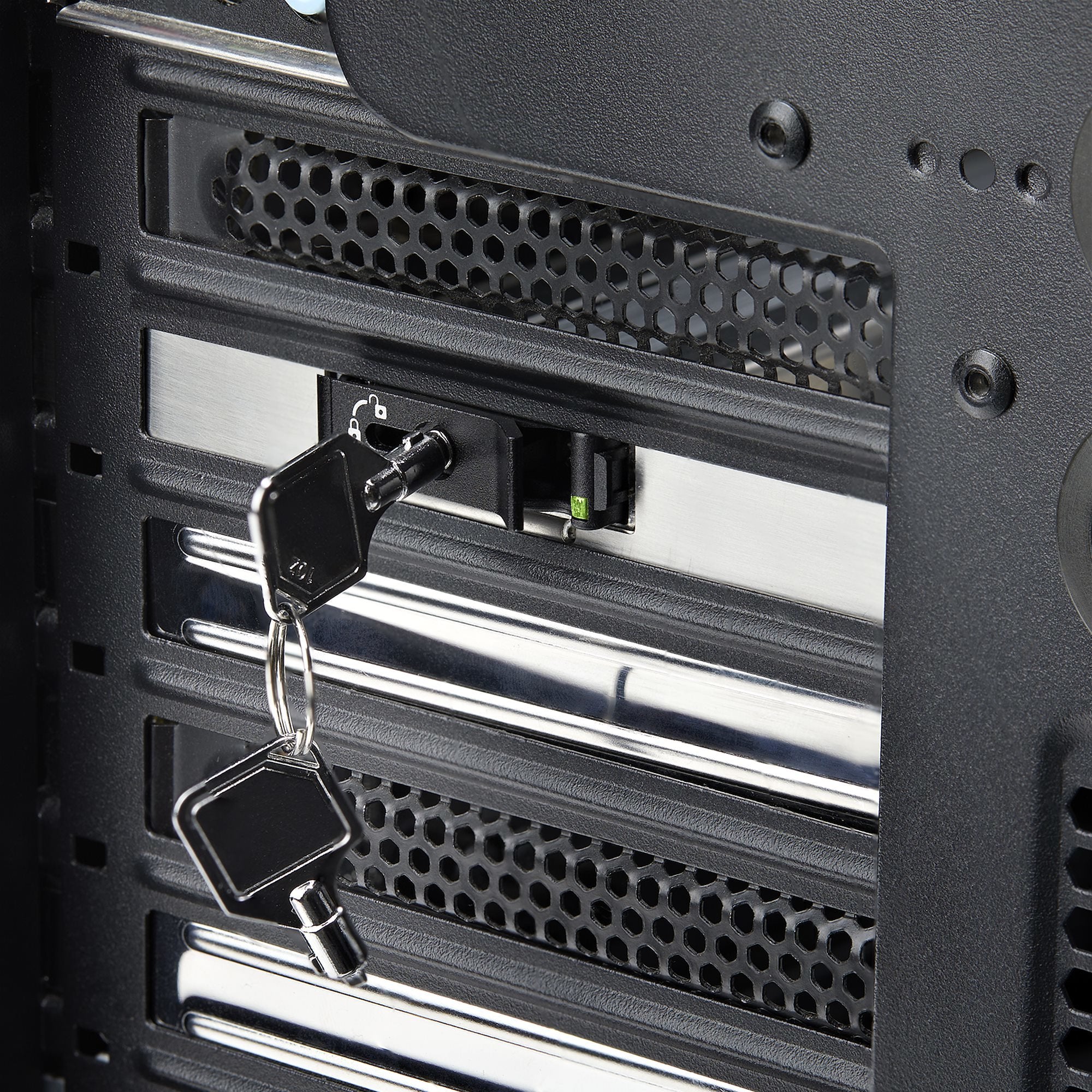 EAN 0065030898997 - StarTech.com M2-REMOVABLE-PCIE-N1 tarjeta y adaptador de interfaz Interno imagen 8