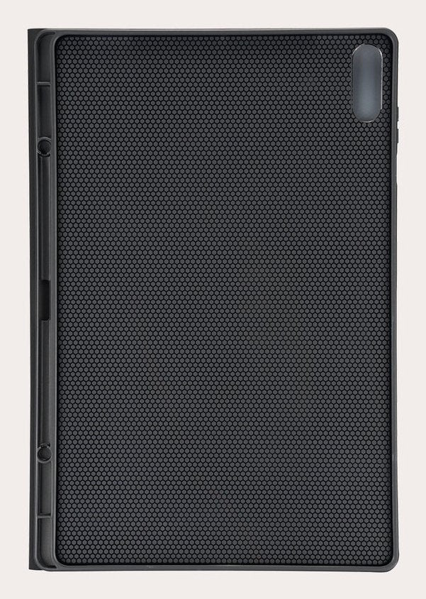Tablet Case Galaxy Tab S11 Ultraccs