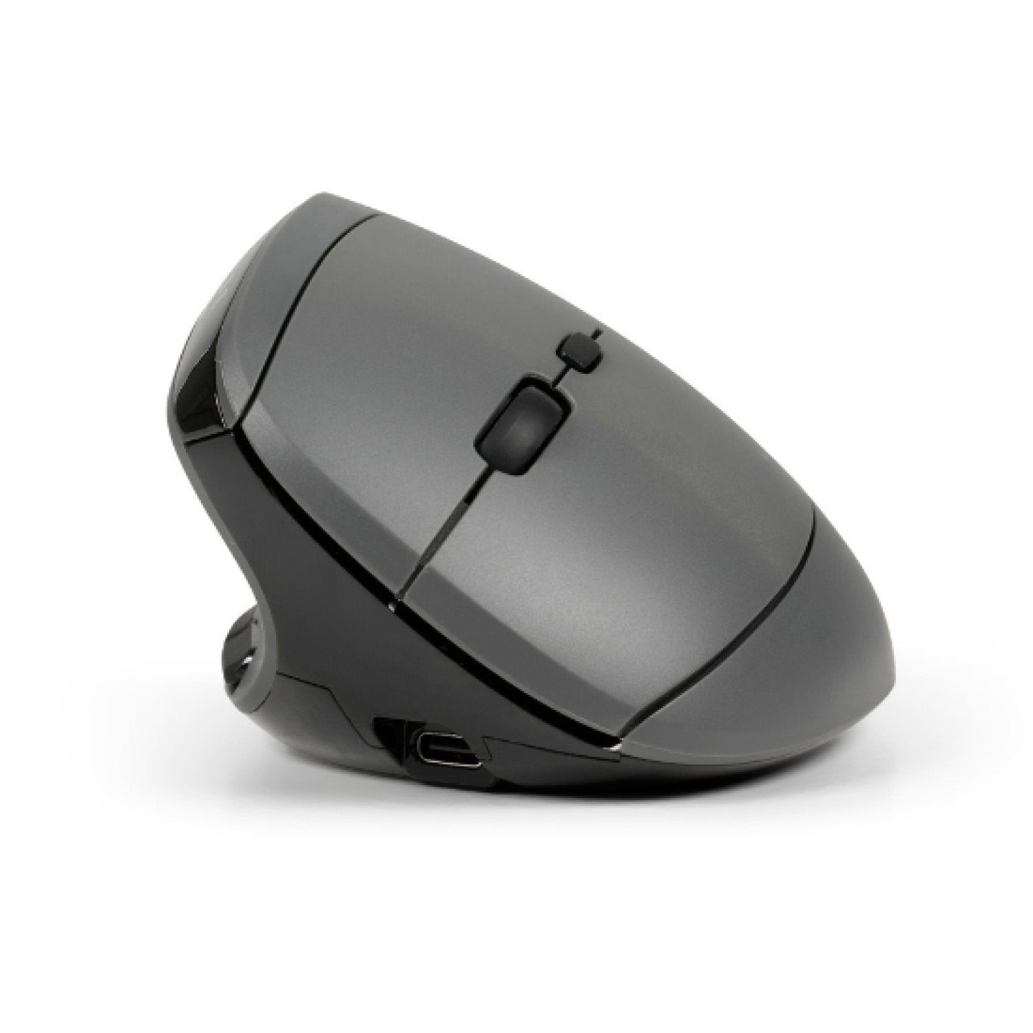 Raton Bakkerelkhuizen Midway 3 Vertical Zurdo