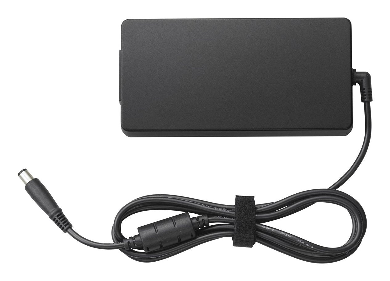 EAN 5055387668898 - Optoma UHZ35 Proyector de alcance estándar 3500 lúmenes ANSI DLP UHD 4K (3840x2160) 3D Blanco imagen 11