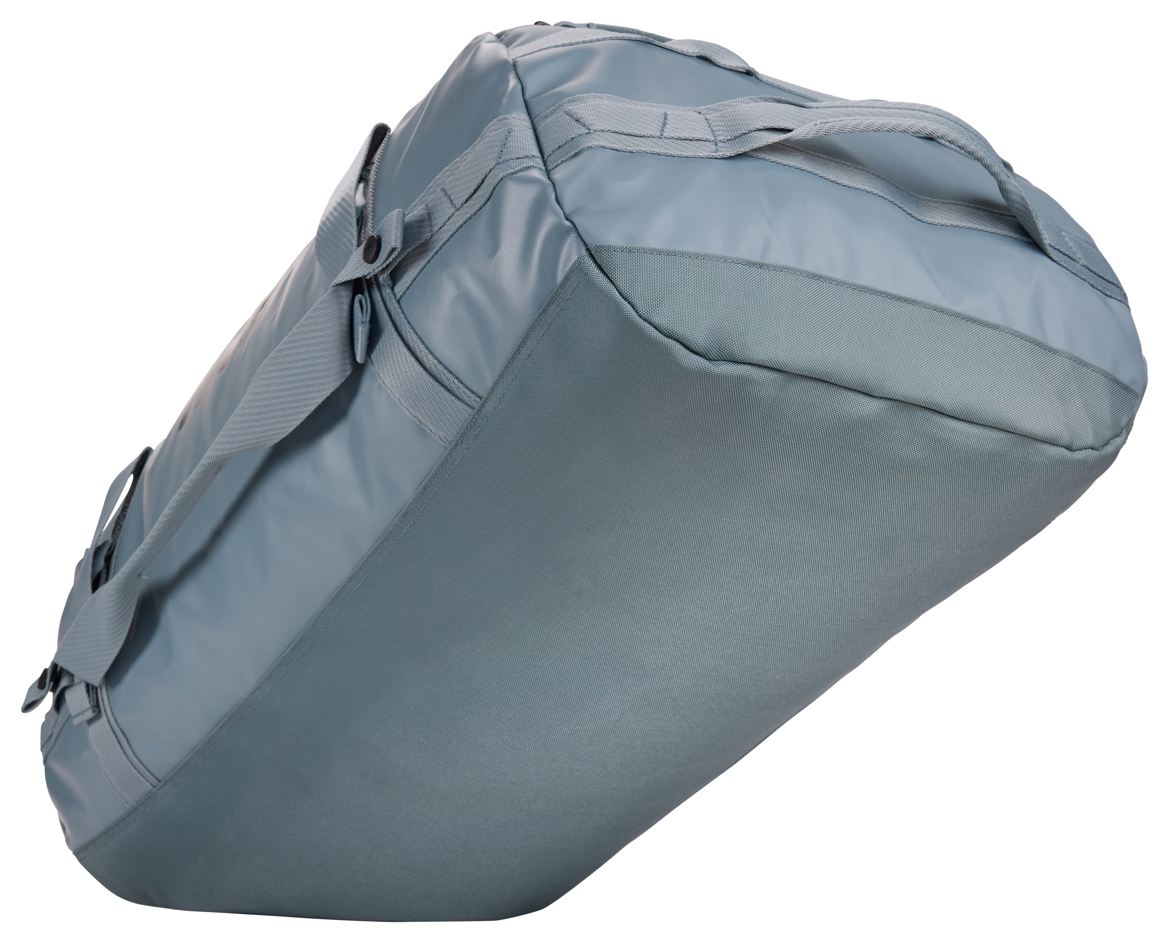 Thule Chasm Duffel 70l - Pond Gray