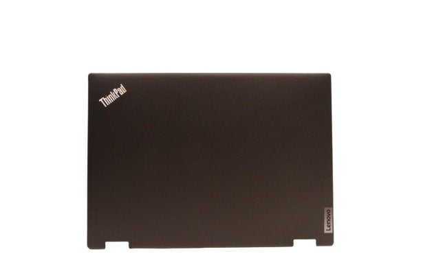Lenovo Mech_asm Fru A Cover,Yoga Bk Fenrir