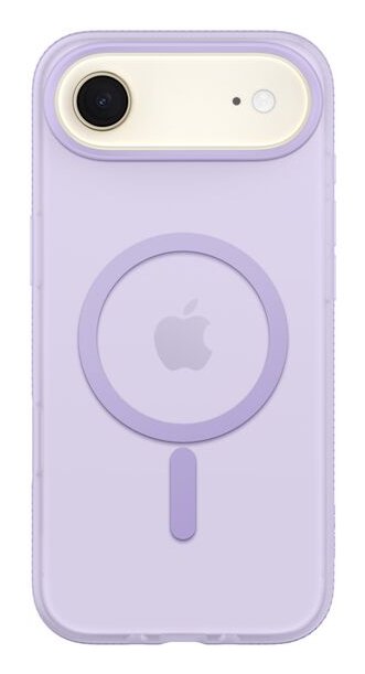 Belkin Grip Magn. Schutzhülle Iphone Air Lavendel Msa037hqlv