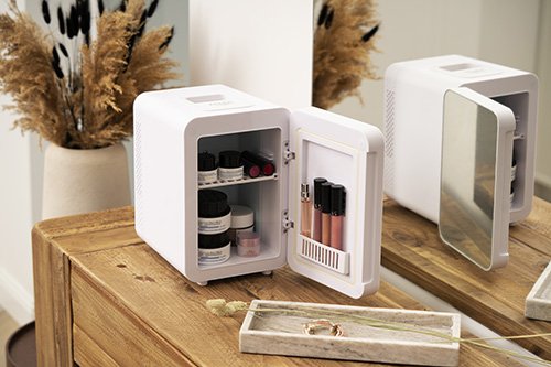 EAN 5903887809078 - Adler AD 8085 frigorífico Independiente 4 L G imagen 16