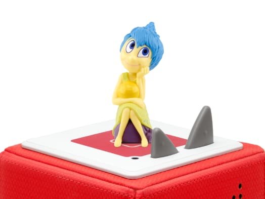 Tonies Disney - Alles Steht Kopf