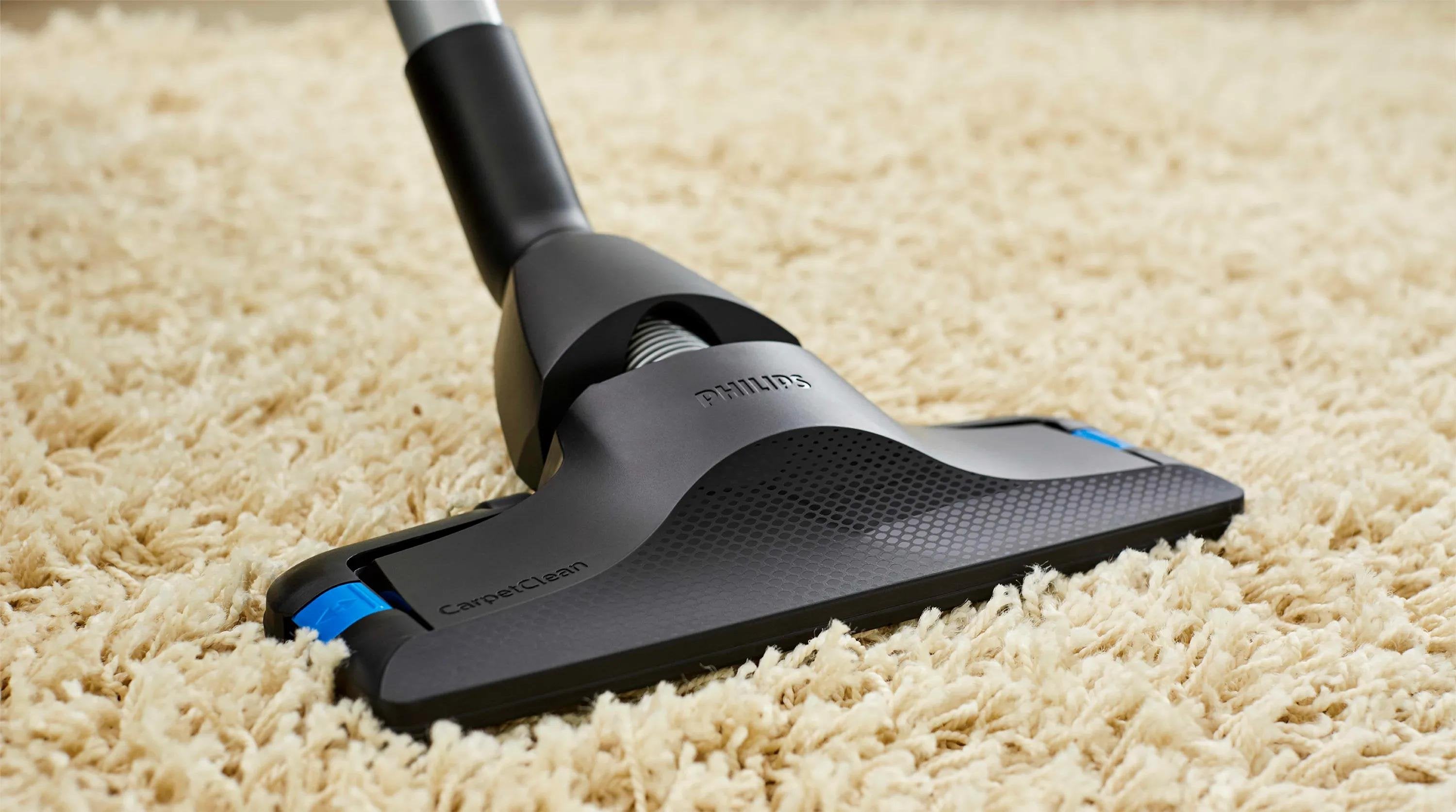 EAN 8710103810483 - Philips PowerPro Expert FC9744/09 aspiradora 2 L Aspiradora cilíndrica Secar 900 W imagen 6