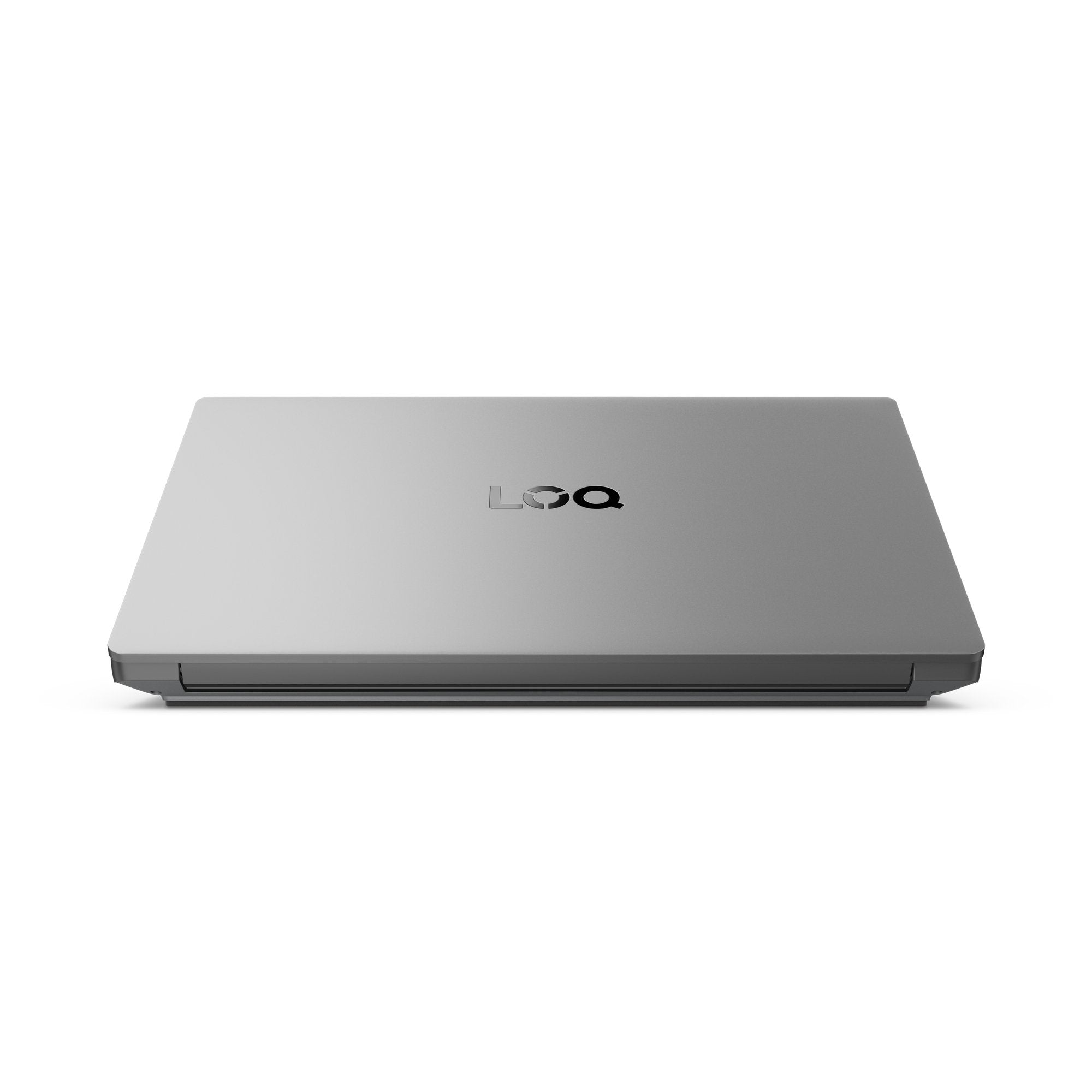 EAN 198155708350 - Lenovo LOQ 15IAX9E Intel® Core™ i5 i5-12450HX Portátil 39,6 cm (15.6") Full HD 16 GB DDR5-SDRAM 512 GB SSD imagen 11
