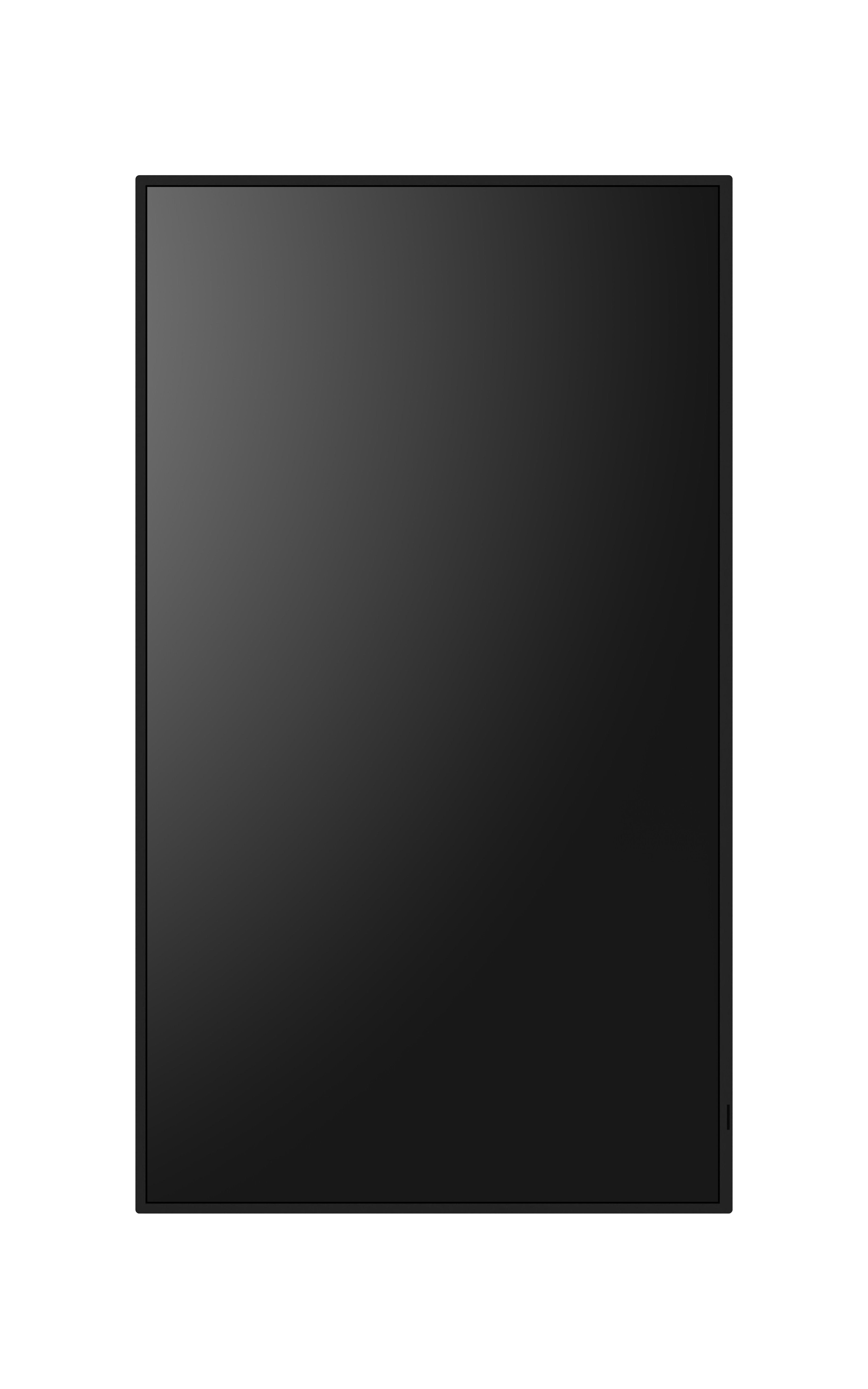 EAN 4550556131032 - Sharp MultiSync M502 Pantalla plana para señalización digital 127 cm (50") LCD 550 cd / m² 4K Ultra HD Ne imagen 8