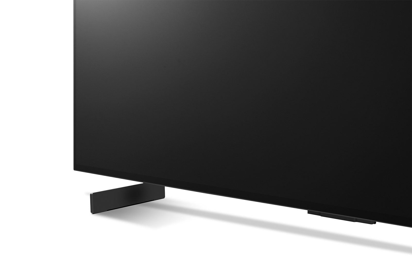 Lg Oled42c24la Evo Televisor Smart Tv 42" Oled Uhd 4k Hdr