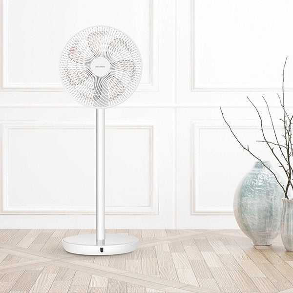 Fan Standing Tukan/Cop001213 Stylies