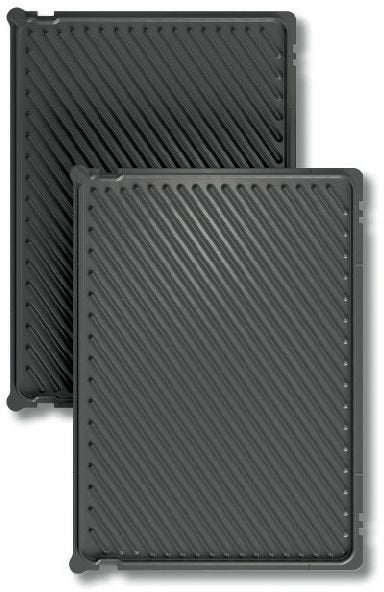 EAN 4242005238675 - Bosch TCG4104 parrilla eléctrica de contacto imagen 3