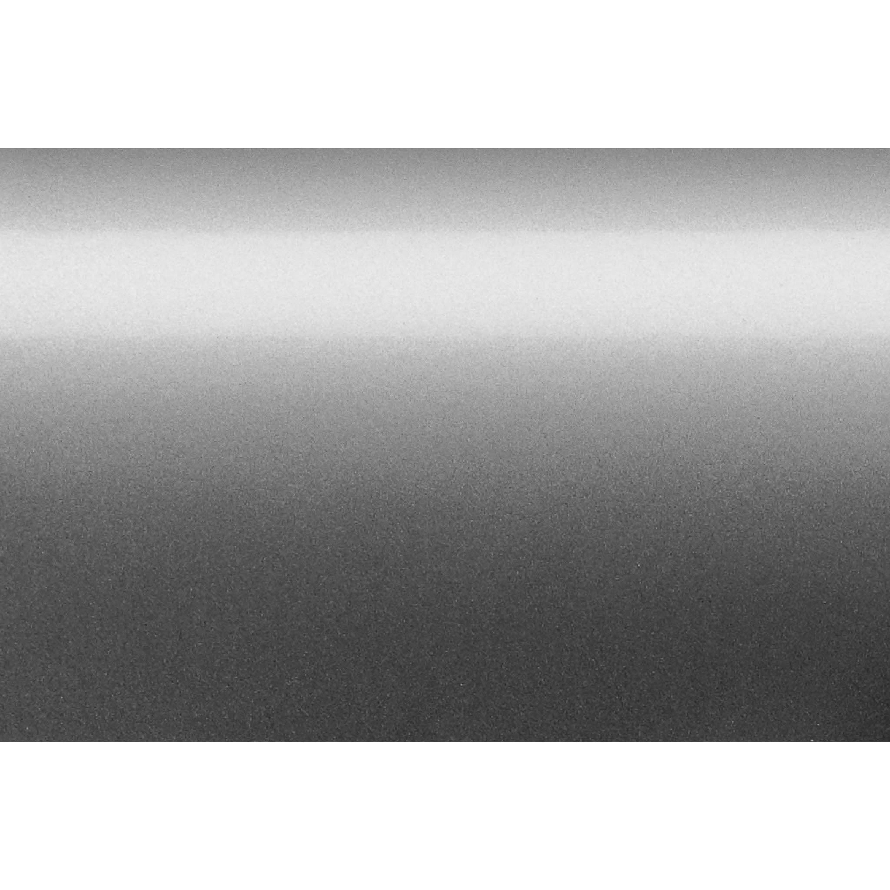 Batidora Amasadora Kitchenaid 5ksm175psecu Artisan Plata